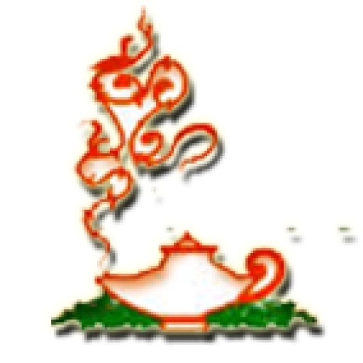 Taste Of India Restaurant App icon