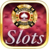 2016 New Doubleslots Deluxe Lucky Slots Game 2 - FREE Vegas Spin & Win