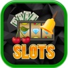 777 Vintage Slot of Nevada - Entretainment Slots