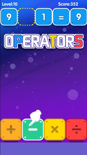 Operators(圖2)-速報App