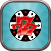Casino 777 Galaxy Classic Slots  - Las Vegas Free Slot Machine Games - bet, spin & Win big!