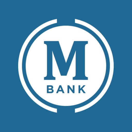 MBank Mobile