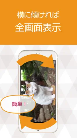 Game screenshot ねこ猫動画 - 猫の最新動画まとめ for YOUTUBE hack
