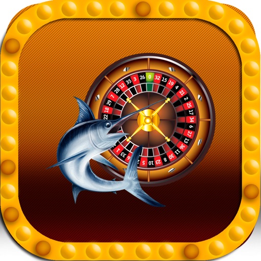 The Solitaire Casino Deluxe  - Epic Slots Free icon