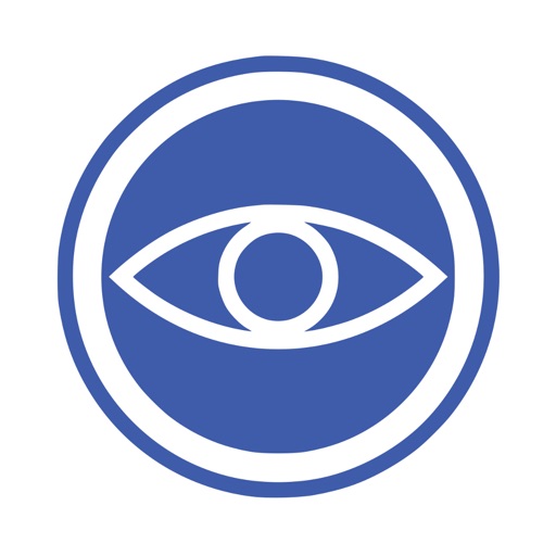 TelemetriCop Icon