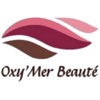 Oxy'Mer Beauté