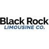 Black Rock Limousine