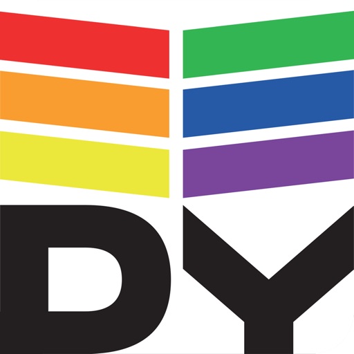 DeeGay