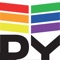 Listen to the 3 channels of DeeGay Radio on your iPhone