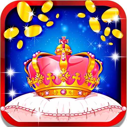 Best Jewelry Slots: Choose the silver winning combination and gain online rolls iOS App