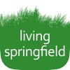 Living Springfield