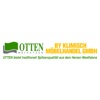 Otten Markenshop