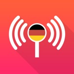 Deutschland Radio FM AM Listen Germany live radio for German