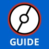 Video Guide for Pokémon Go Game - Videos Tips for Poke.mon Go App