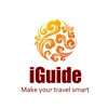 iGuide China