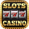 A Aabbies Atlanta City Executive Classic Slots