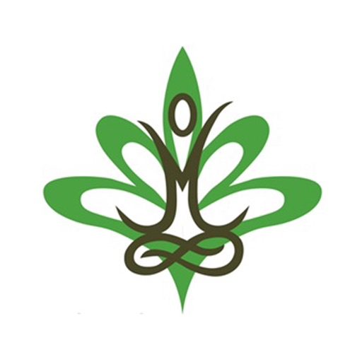 Hawaii Natural Therapy Clinic icon