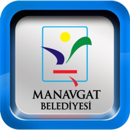 Manavgat Mobil