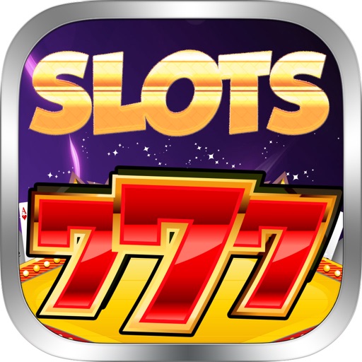 777 AAA Pharaoh Amazing Lucky Slots Game - FREE Casino Slots icon