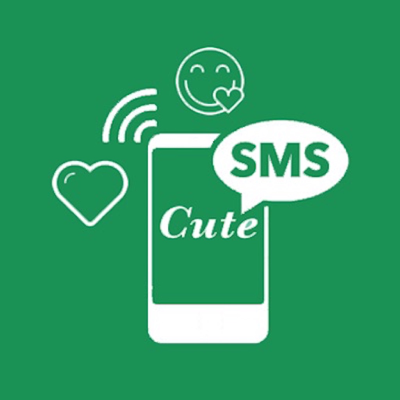 Cute SMS (Italian) - Send emotional message to the family, friends and loved ones.