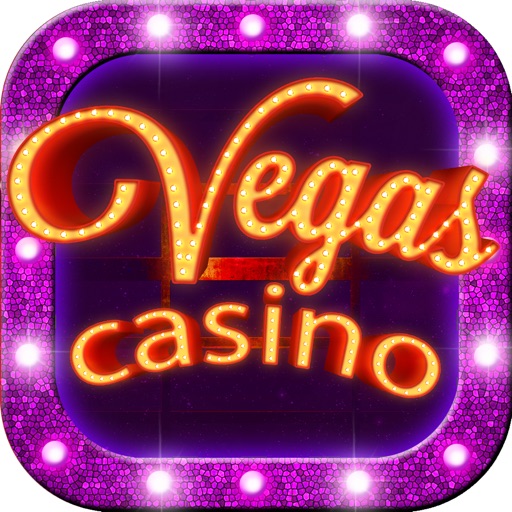 Las Vegas Madness Slots Machines – Free Classic 5-Reel Slot Tournament & Spin to jackpots