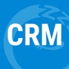 去呼呼CRM