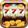 “““““ 777 “““““ Awesome Old Vegas Golden Slots - Free Las Vegas Casino Lucky Fortune Wheel