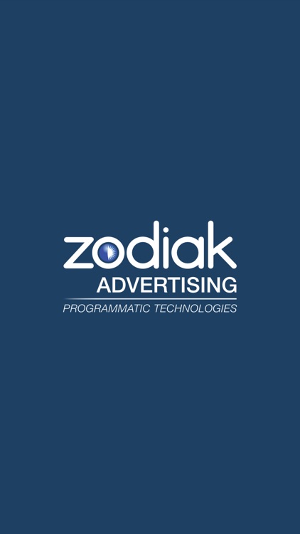 Zodiak Advertising