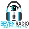 Seven Radio 7.77