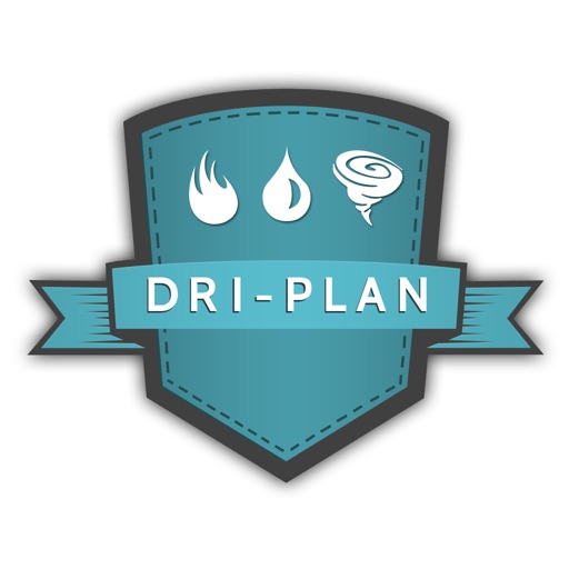 Dri-Plan