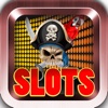 Slots Xtreme Lotto Casino Mania