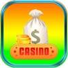 Huge Payout NO Limit Casino! - Play Free Slot Machines, Fun Vegas Casino Games - Spin & Win!