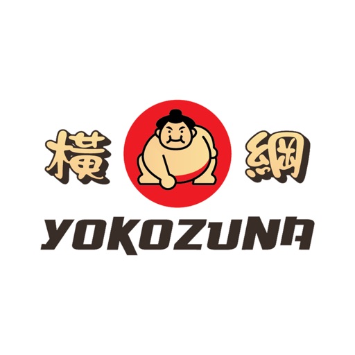 TCG shop YOKOZUNA icon