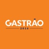 GASTRÃO 2016