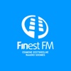 Radio Finest FM