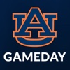 Auburn Tigers Gameday