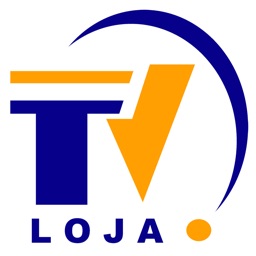 LOJA TELEVISION