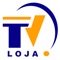 Loja Television te ofrece Televisión digital por cable con más la mayor oferta de canales