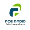 PCE Radio