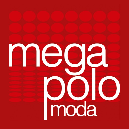 Mega Polo moda icon