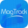 MagTrack