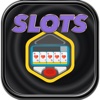 Xtreme FUN SLOTS Machine - Play Real Las Vegas Casino Game