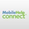 MobileHelp Connect MobileHelp Connect
