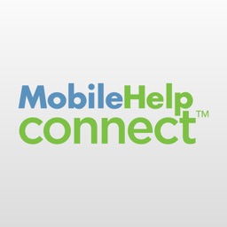 MobileHelp Connect