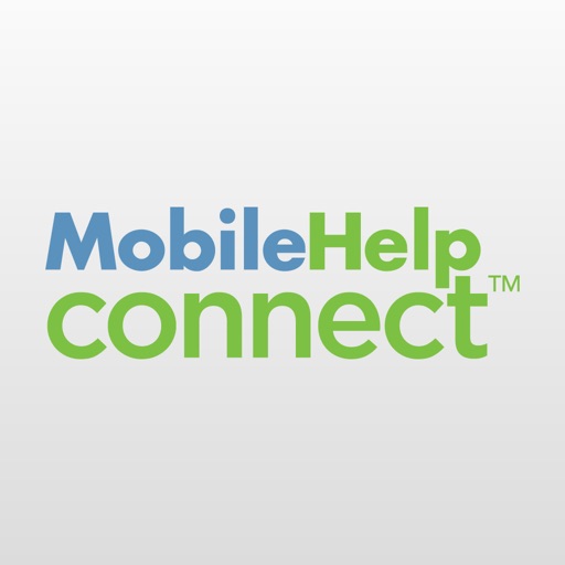 MobileHelp Connect