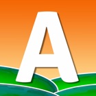 Top 19 Education Apps Like Anagramau Ail Iaith - Best Alternatives