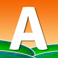 Anagramau pour PC