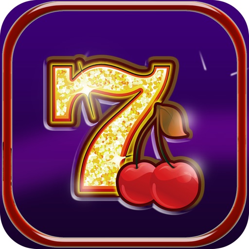 21 Carpet Joint Slots Casino Titan - Free Classic Slots icon