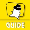 Guide for Snapchat v2.0