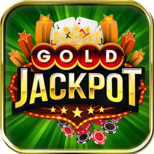 Super Casino - Vip Slots Machine, Roulette, Video Poker and BlackJack icon